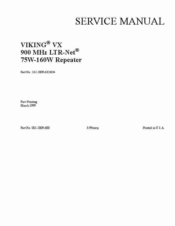 Viking Two-Way Radio 242-2009-632-page_pdf